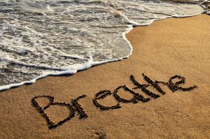 Improving Brain Health with the Breath