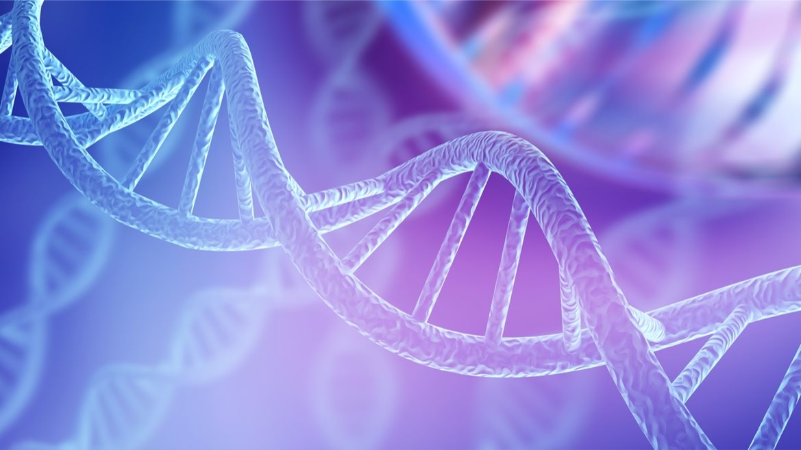 What is DNA in Relation to Health